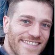 Il giusto modo per recuperare, eccellere nelle materie scientifiche!!!